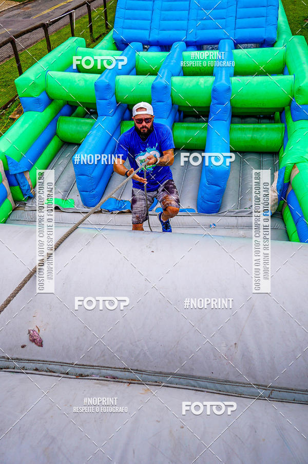 Buy your photos of the eventCorrida Insana 2019 - Campinas on Fotop