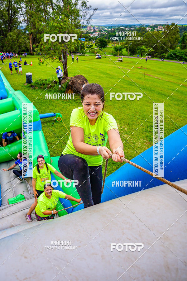 Buy your photos of the eventCorrida Insana 2019 - Campinas on Fotop