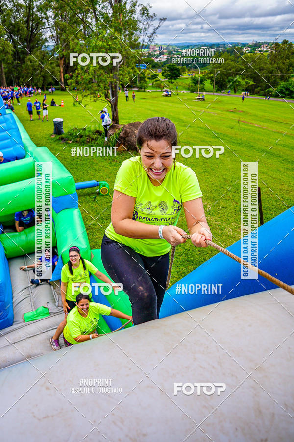 Buy your photos of the eventCorrida Insana 2019 - Campinas on Fotop