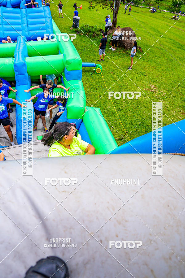 Buy your photos of the eventCorrida Insana 2019 - Campinas on Fotop