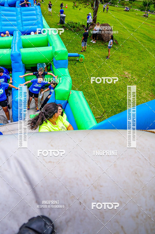 Buy your photos of the eventCorrida Insana 2019 - Campinas on Fotop