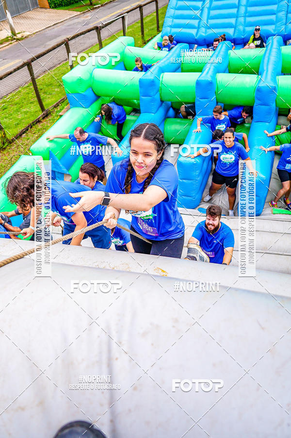 Buy your photos of the eventCorrida Insana 2019 - Campinas on Fotop