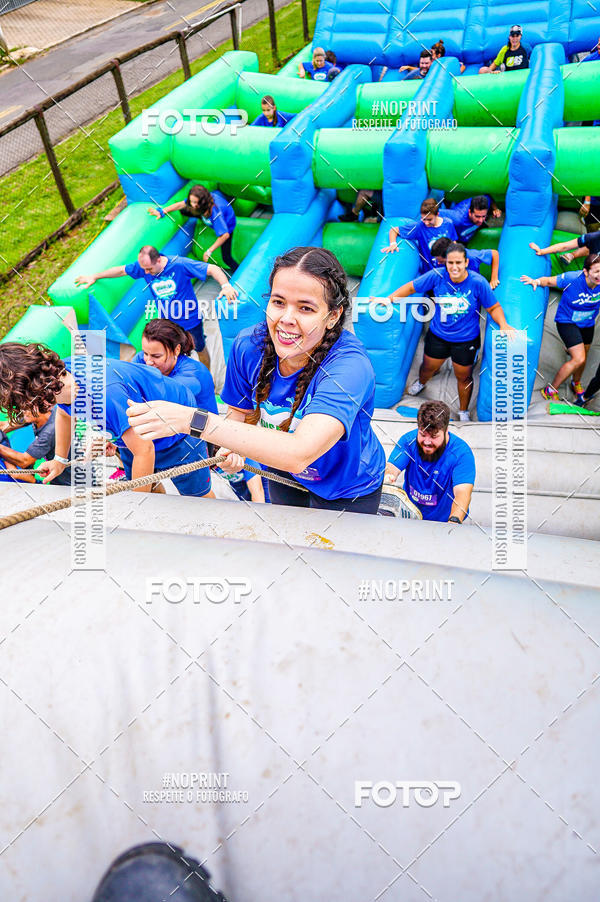 Buy your photos of the eventCorrida Insana 2019 - Campinas on Fotop