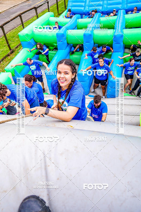 Buy your photos of the eventCorrida Insana 2019 - Campinas on Fotop