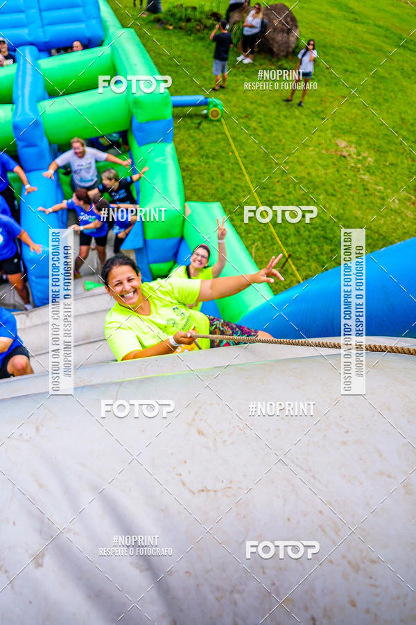 Buy your photos of the eventCorrida Insana 2019 - Campinas on Fotop