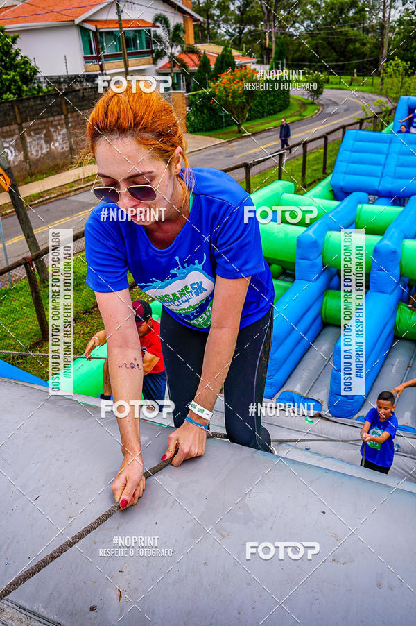 Buy your photos of the eventCorrida Insana 2019 - Campinas on Fotop