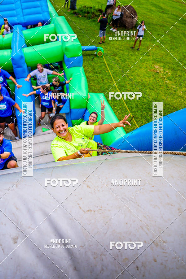 Buy your photos of the eventCorrida Insana 2019 - Campinas on Fotop