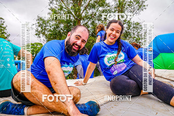 Buy your photos of the eventCorrida Insana 2019 - Campinas on Fotop