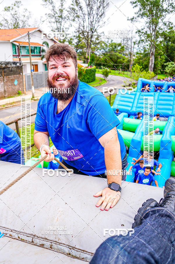 Buy your photos of the eventCorrida Insana 2019 - Campinas on Fotop