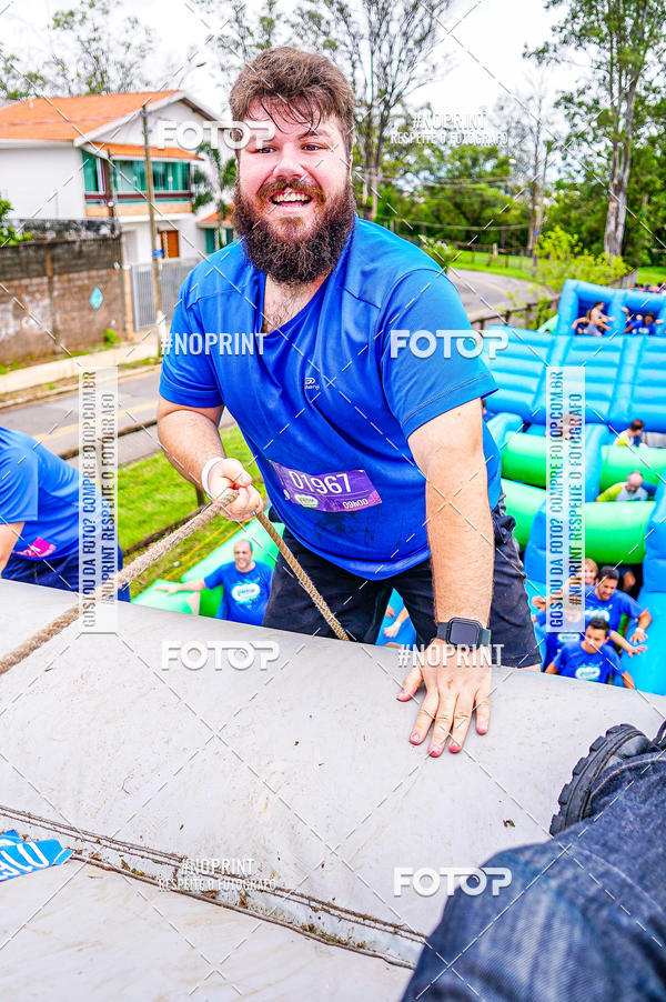 Buy your photos of the eventCorrida Insana 2019 - Campinas on Fotop