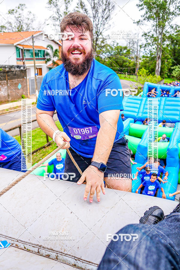 Buy your photos of the eventCorrida Insana 2019 - Campinas on Fotop