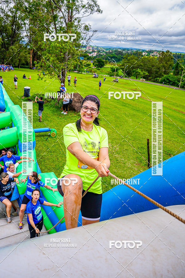 Buy your photos of the eventCorrida Insana 2019 - Campinas on Fotop