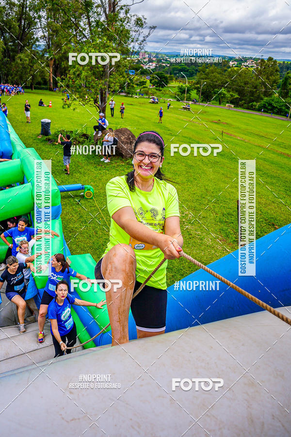 Buy your photos of the eventCorrida Insana 2019 - Campinas on Fotop
