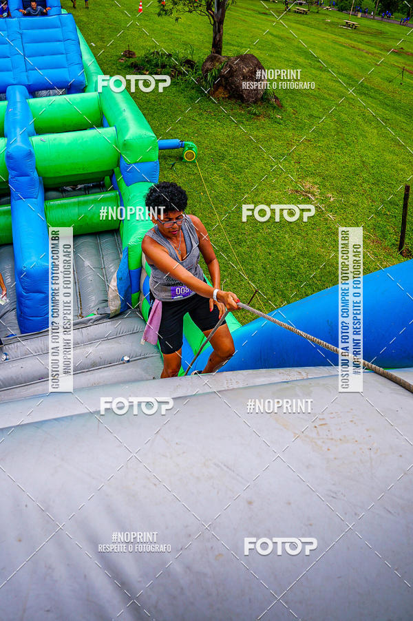 Buy your photos of the eventCorrida Insana 2019 - Campinas on Fotop
