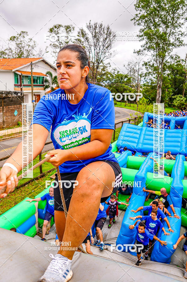 Buy your photos of the eventCorrida Insana 2019 - Campinas on Fotop