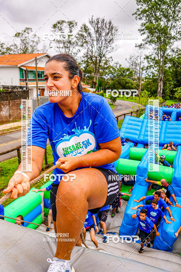 Buy your photos of the eventCorrida Insana 2019 - Campinas on Fotop