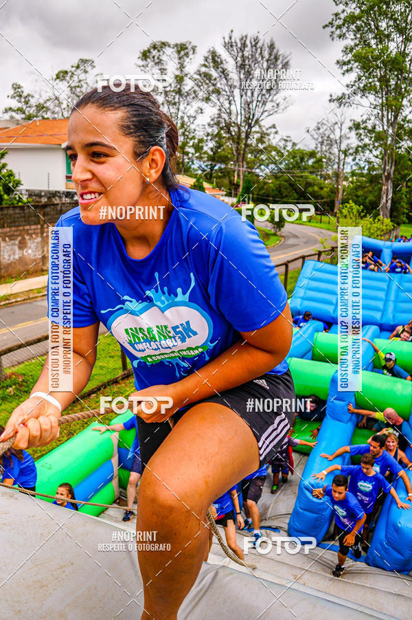 Buy your photos of the eventCorrida Insana 2019 - Campinas on Fotop
