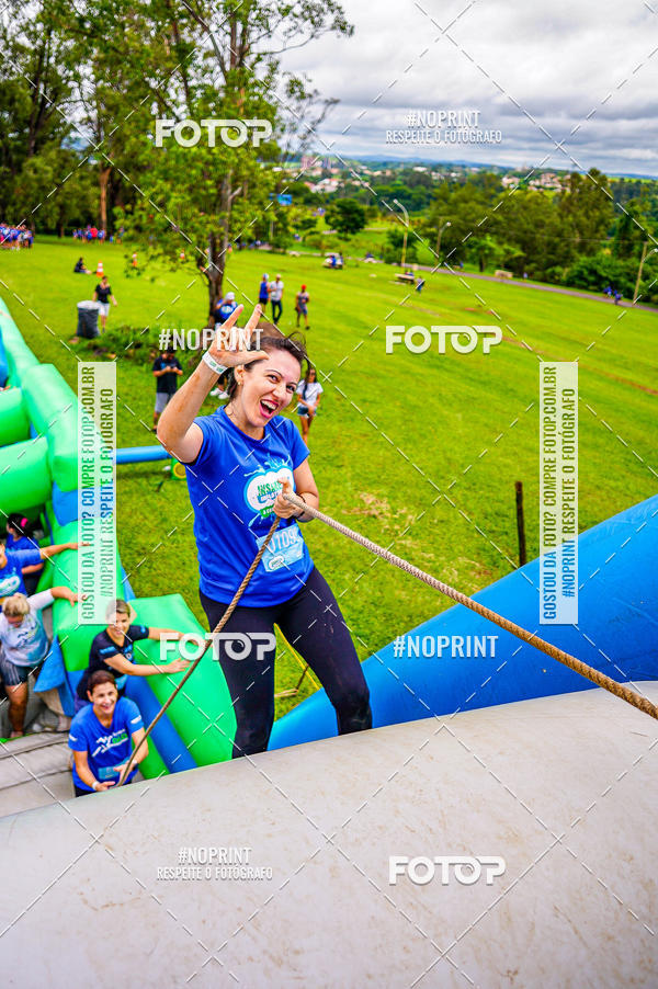 Buy your photos of the eventCorrida Insana 2019 - Campinas on Fotop
