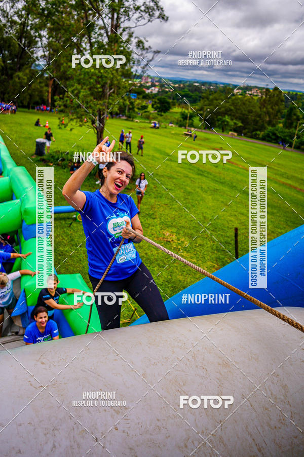 Buy your photos of the eventCorrida Insana 2019 - Campinas on Fotop