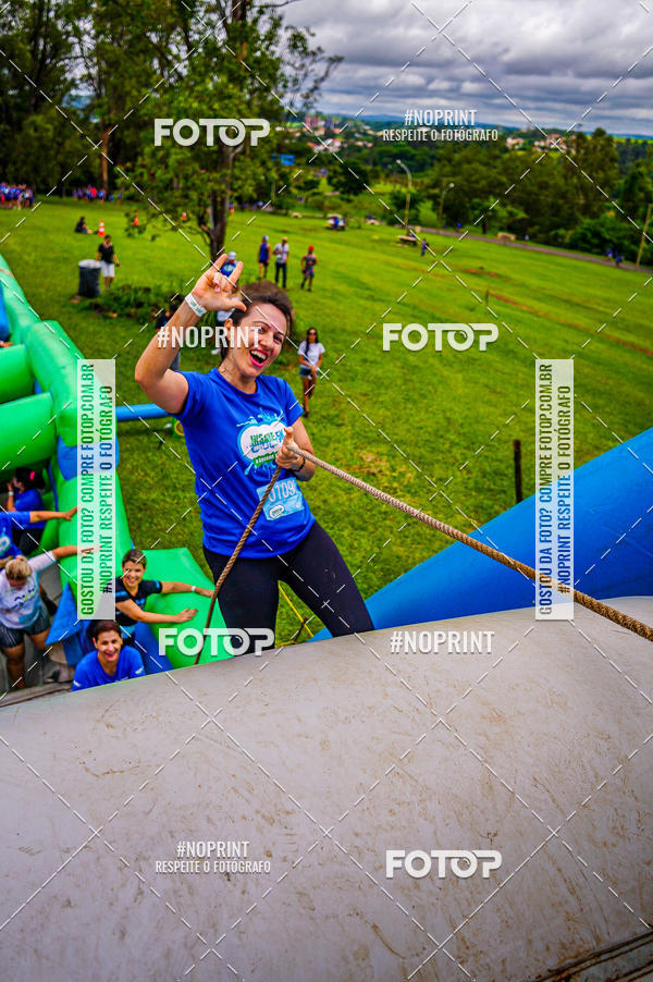 Buy your photos of the eventCorrida Insana 2019 - Campinas on Fotop