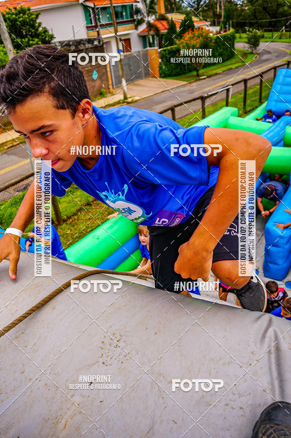 Buy your photos of the eventCorrida Insana 2019 - Campinas on Fotop