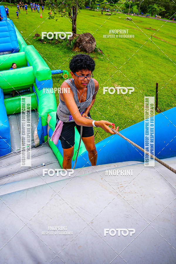 Buy your photos of the eventCorrida Insana 2019 - Campinas on Fotop