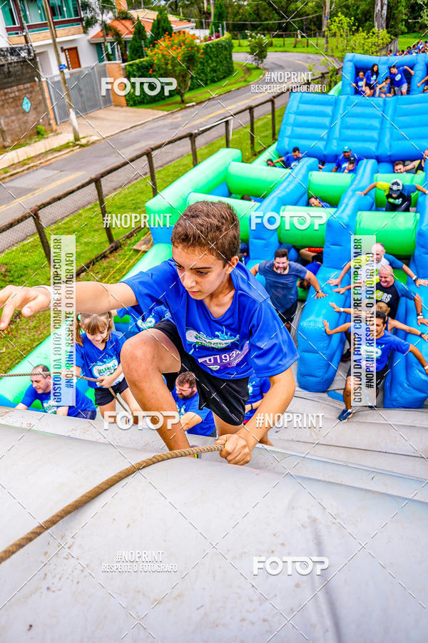 Buy your photos of the eventCorrida Insana 2019 - Campinas on Fotop