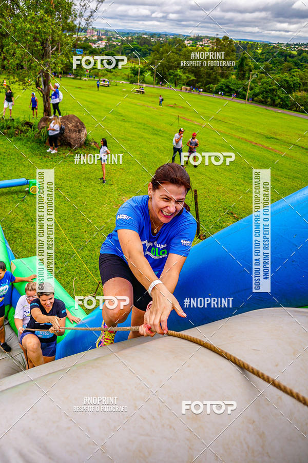 Buy your photos of the eventCorrida Insana 2019 - Campinas on Fotop