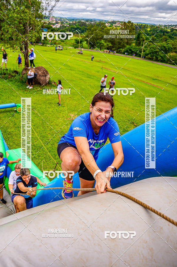 Buy your photos of the eventCorrida Insana 2019 - Campinas on Fotop