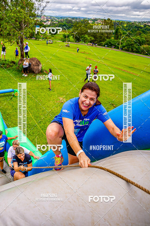 Buy your photos of the eventCorrida Insana 2019 - Campinas on Fotop