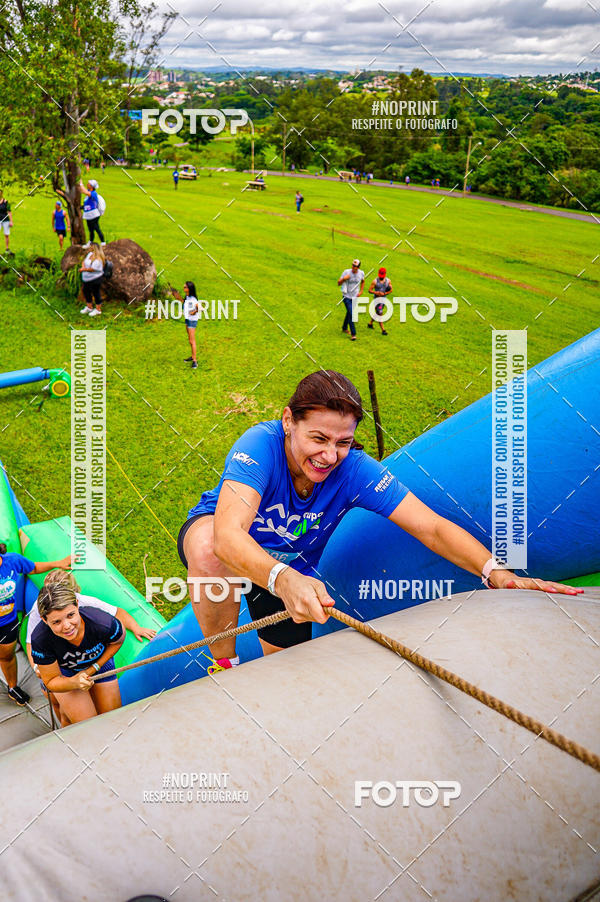 Buy your photos of the eventCorrida Insana 2019 - Campinas on Fotop