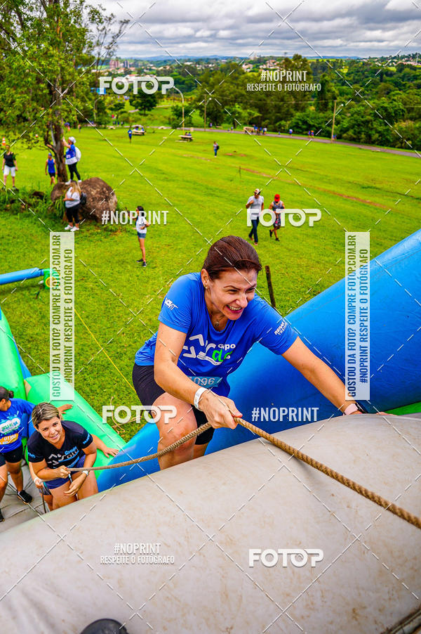 Buy your photos of the eventCorrida Insana 2019 - Campinas on Fotop