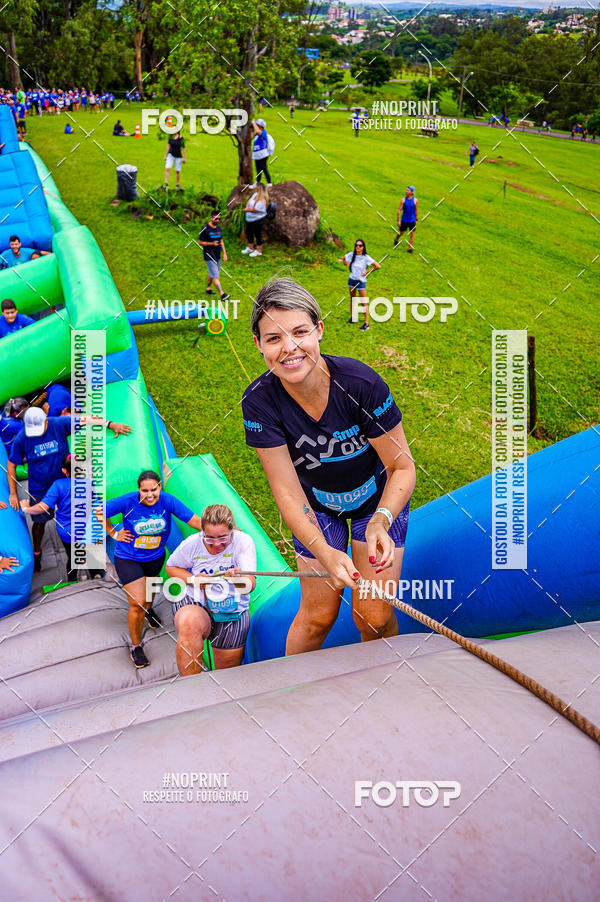 Buy your photos of the eventCorrida Insana 2019 - Campinas on Fotop