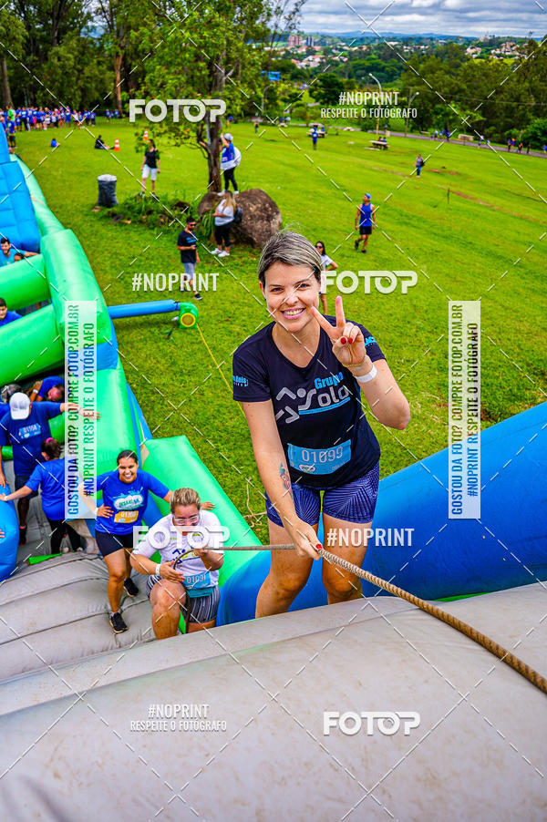 Buy your photos of the eventCorrida Insana 2019 - Campinas on Fotop
