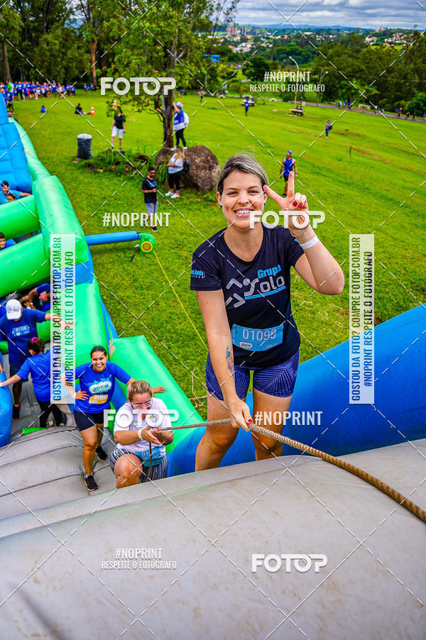 Buy your photos of the eventCorrida Insana 2019 - Campinas on Fotop