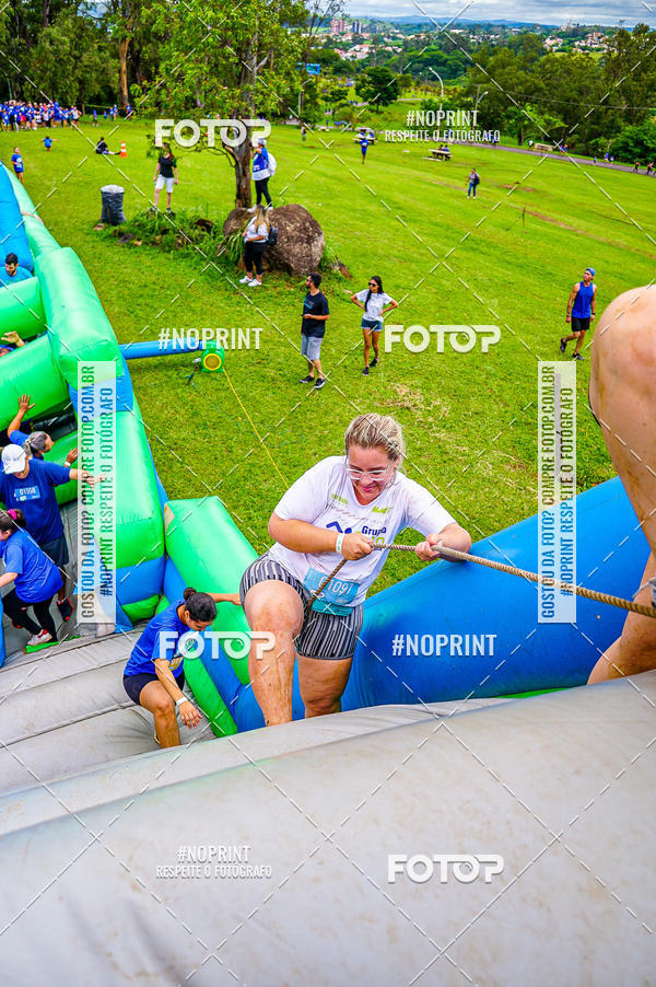 Buy your photos of the eventCorrida Insana 2019 - Campinas on Fotop