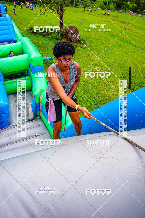 Buy your photos of the eventCorrida Insana 2019 - Campinas on Fotop