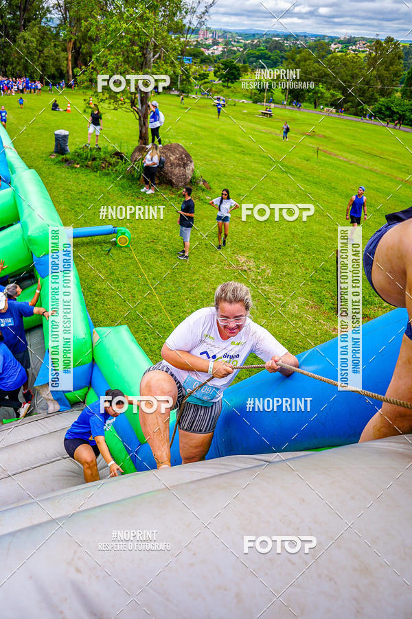 Buy your photos of the eventCorrida Insana 2019 - Campinas on Fotop