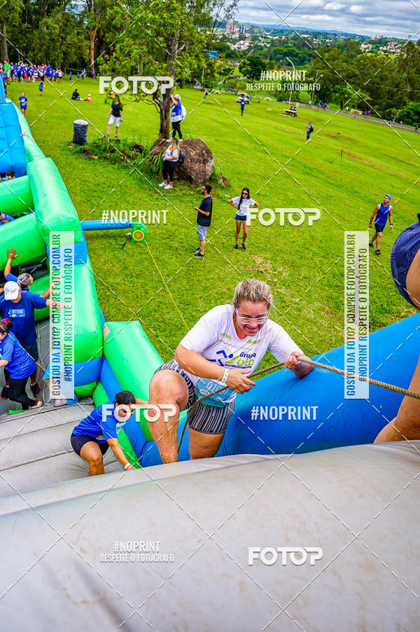 Buy your photos of the eventCorrida Insana 2019 - Campinas on Fotop