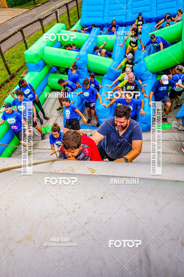 Buy your photos of the eventCorrida Insana 2019 - Campinas on Fotop