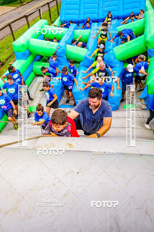 Buy your photos of the eventCorrida Insana 2019 - Campinas on Fotop