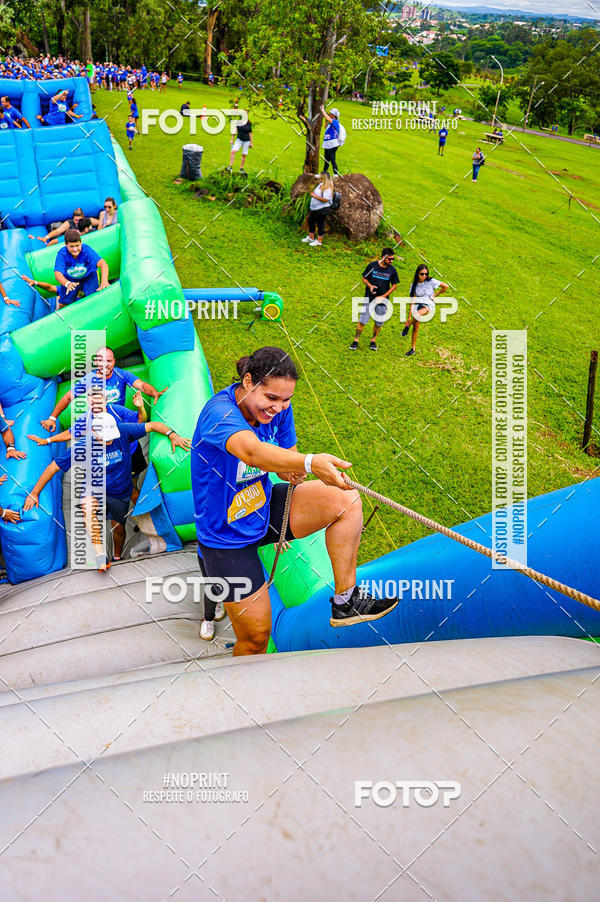 Buy your photos of the eventCorrida Insana 2019 - Campinas on Fotop