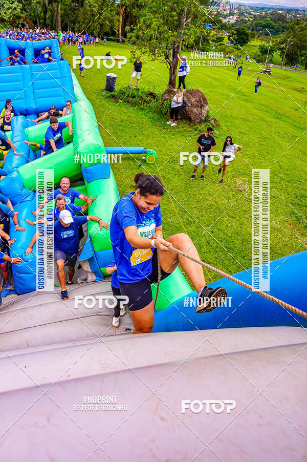 Buy your photos of the eventCorrida Insana 2019 - Campinas on Fotop