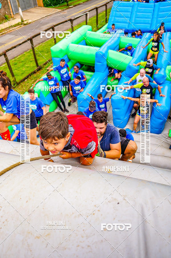 Buy your photos of the eventCorrida Insana 2019 - Campinas on Fotop