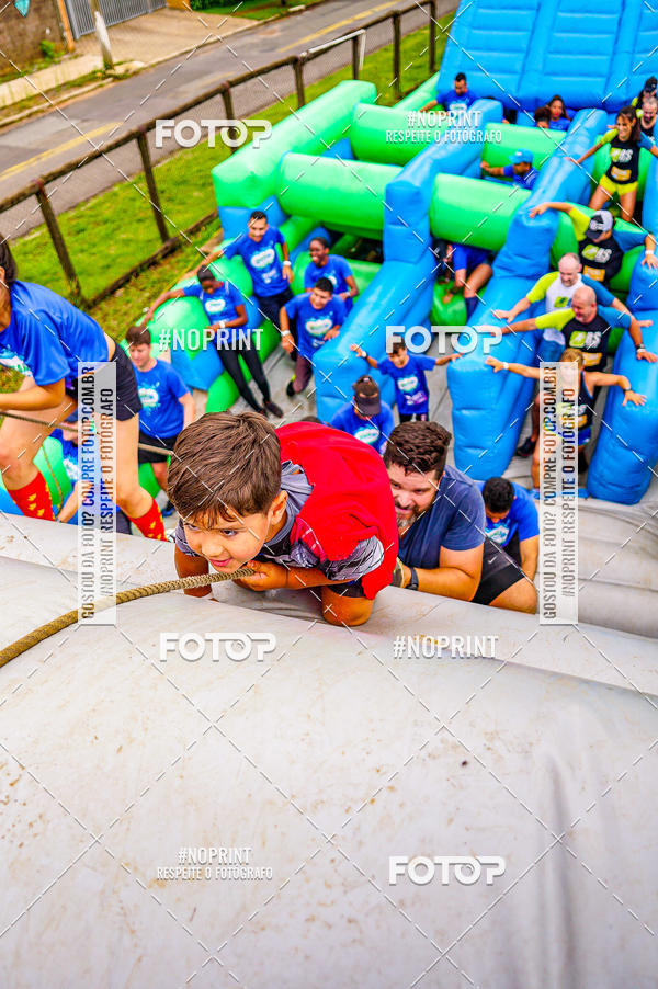 Buy your photos of the eventCorrida Insana 2019 - Campinas on Fotop