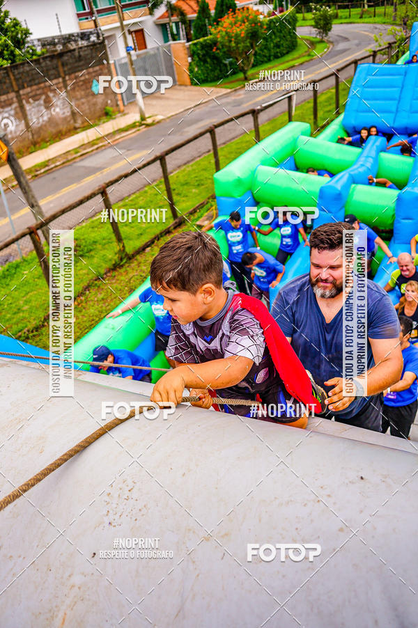 Buy your photos of the eventCorrida Insana 2019 - Campinas on Fotop