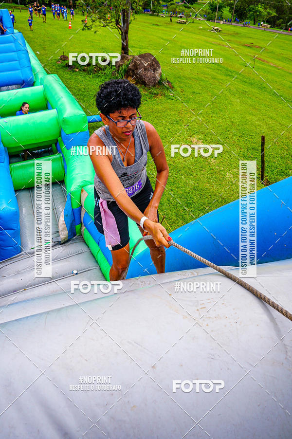 Buy your photos of the eventCorrida Insana 2019 - Campinas on Fotop