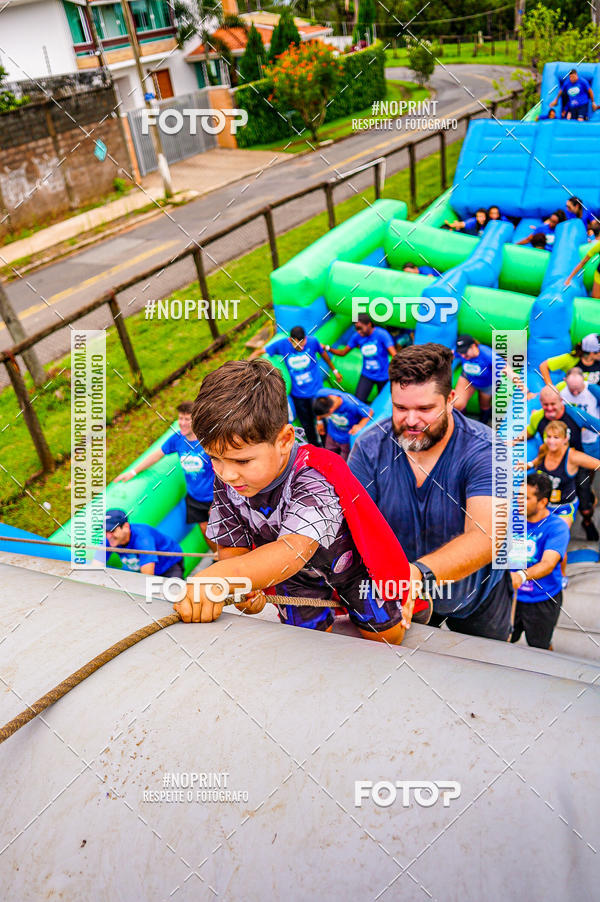 Buy your photos of the eventCorrida Insana 2019 - Campinas on Fotop