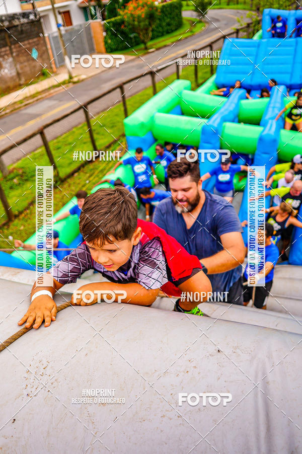Buy your photos of the eventCorrida Insana 2019 - Campinas on Fotop