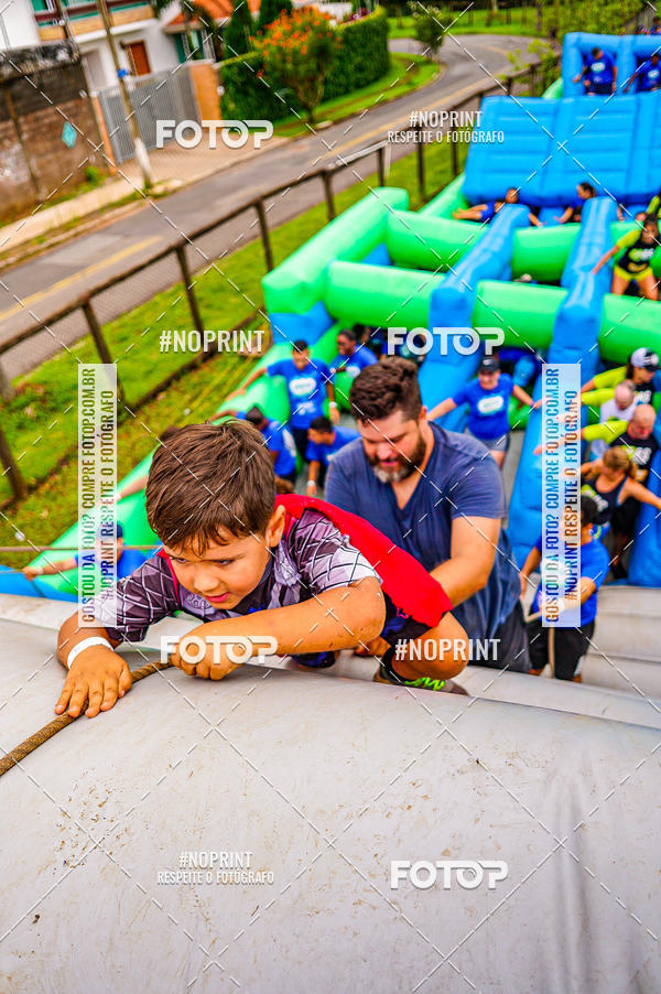 Buy your photos of the eventCorrida Insana 2019 - Campinas on Fotop